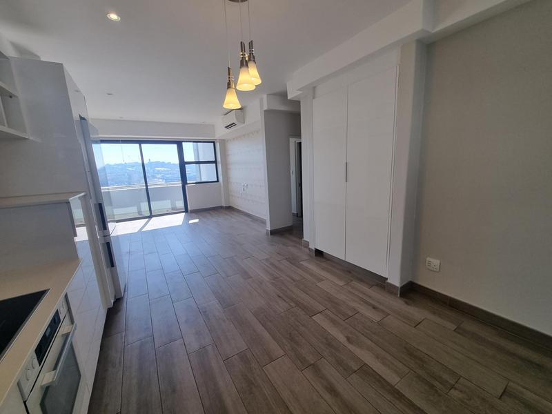 2 Bedroom Property for Sale in Menlyn Gauteng