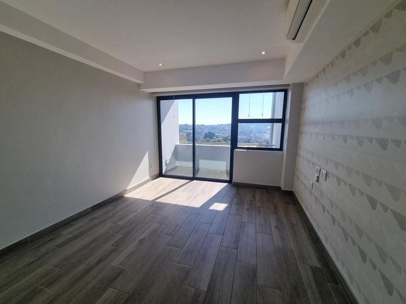 2 Bedroom Property for Sale in Menlyn Gauteng