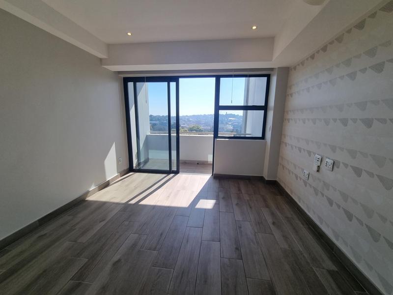 2 Bedroom Property for Sale in Menlyn Gauteng