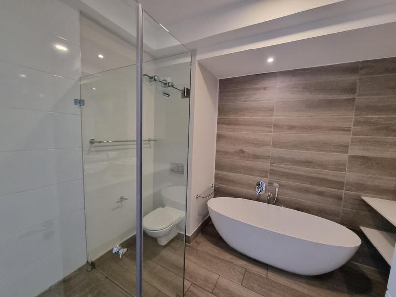 2 Bedroom Property for Sale in Menlyn Gauteng