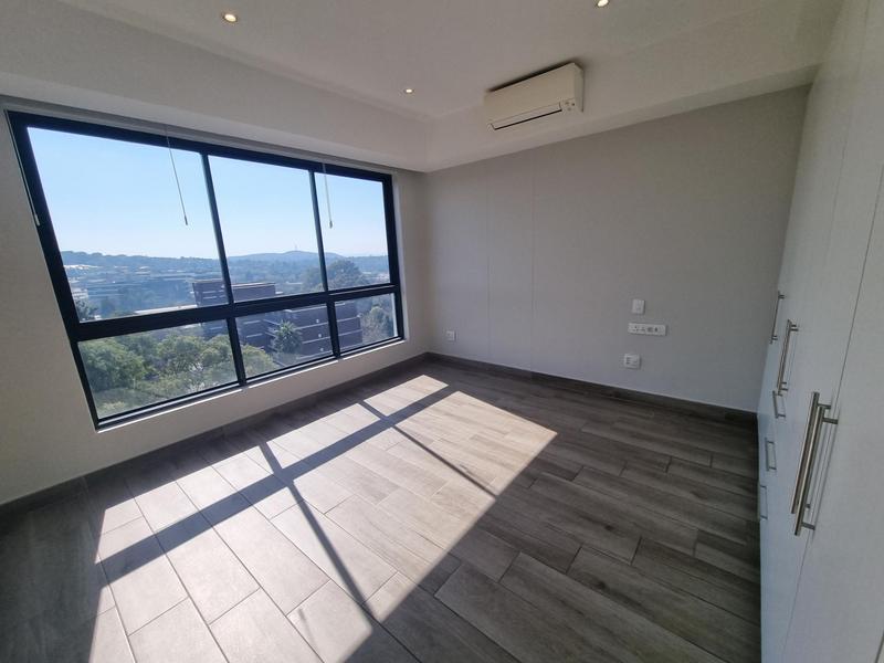 2 Bedroom Property for Sale in Menlyn Gauteng