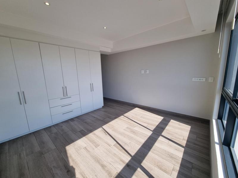 2 Bedroom Property for Sale in Menlyn Gauteng