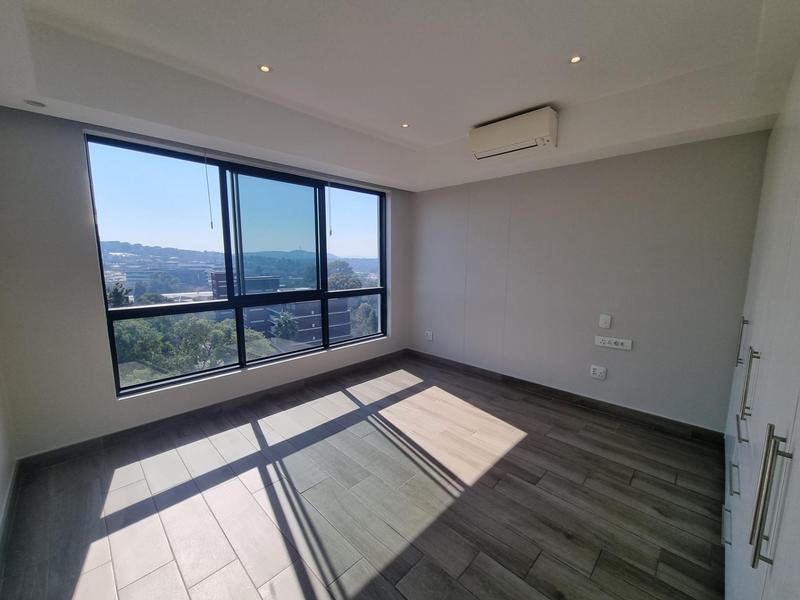 2 Bedroom Property for Sale in Menlyn Gauteng