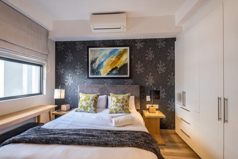 2 Bedroom Property for Sale in Menlyn Gauteng