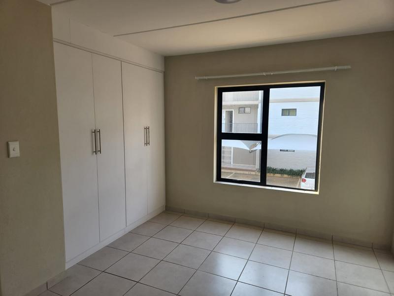 2 Bedroom Property for Sale in Benoni North Gauteng