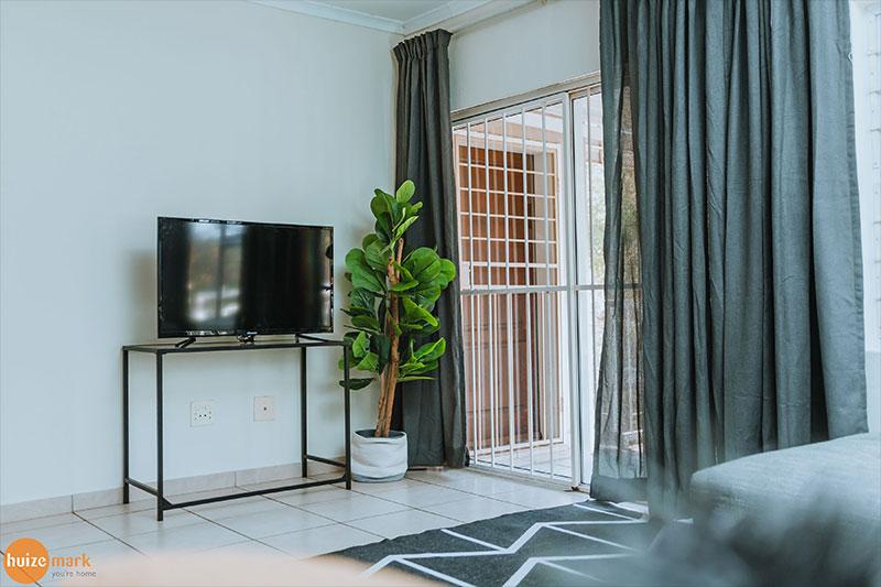 2 Bedroom Property for Sale in Annlin Gauteng