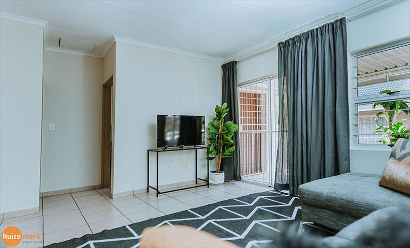 2 Bedroom Property for Sale in Annlin Gauteng