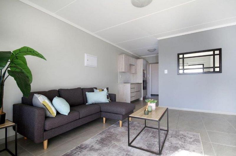 2 Bedroom Property for Sale in Amberfield Gauteng