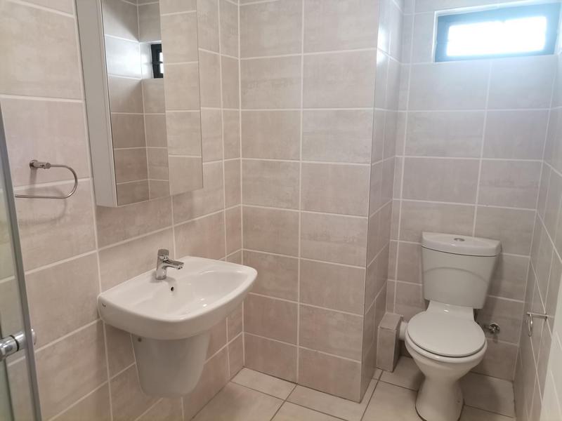 1 Bedroom Property for Sale in Savannah Country Estate Gauteng