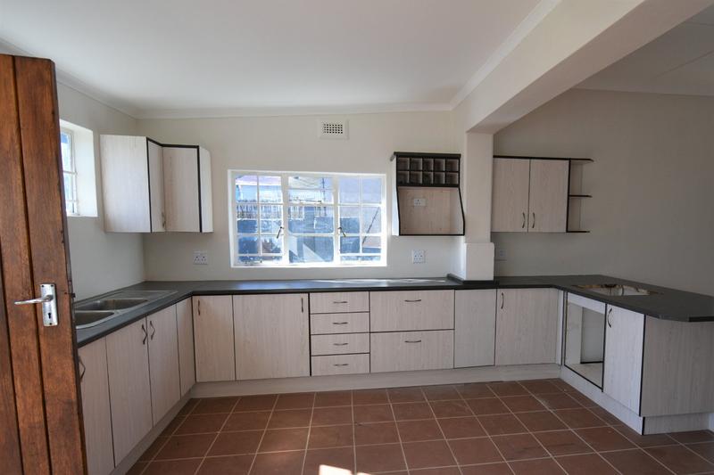 4 Bedroom Property for Sale in Krugersdorp North Gauteng
