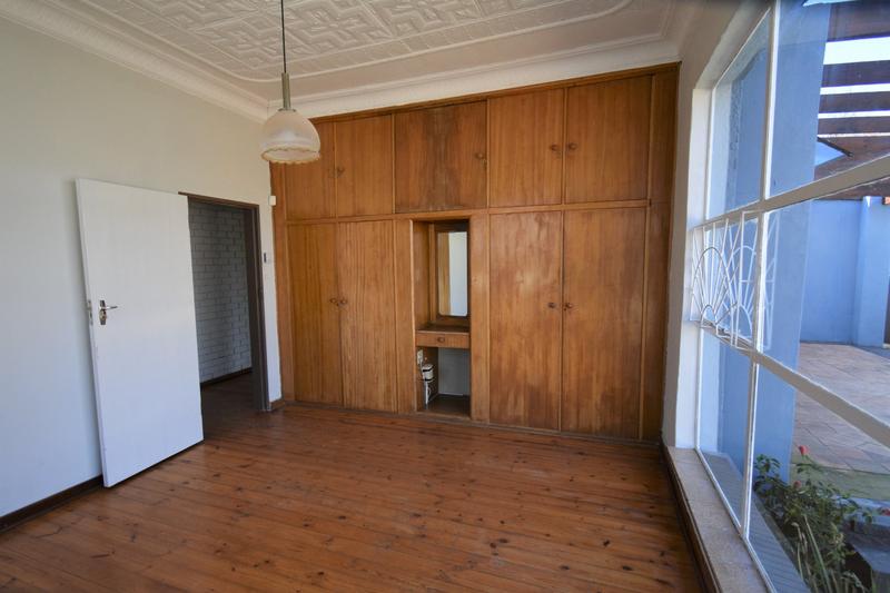 4 Bedroom Property for Sale in Krugersdorp North Gauteng