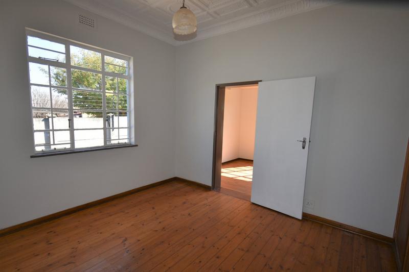 4 Bedroom Property for Sale in Krugersdorp North Gauteng