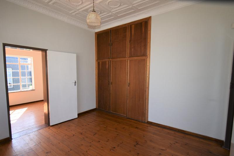 4 Bedroom Property for Sale in Krugersdorp North Gauteng