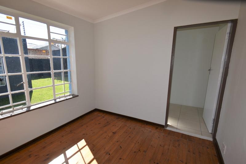 4 Bedroom Property for Sale in Krugersdorp North Gauteng