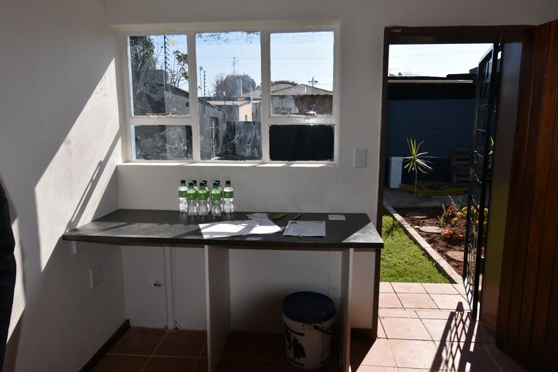 4 Bedroom Property for Sale in Krugersdorp North Gauteng