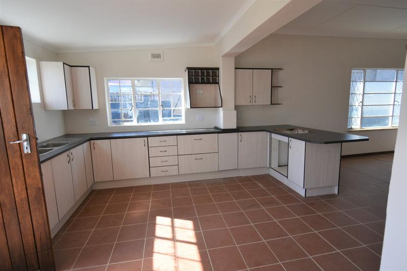 4 Bedroom Property for Sale in Krugersdorp North Gauteng