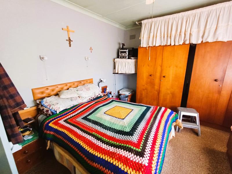 3 Bedroom Property for Sale in Krugersdorp North Gauteng