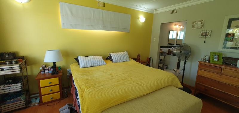 4 Bedroom Property for Sale in Monument Gauteng
