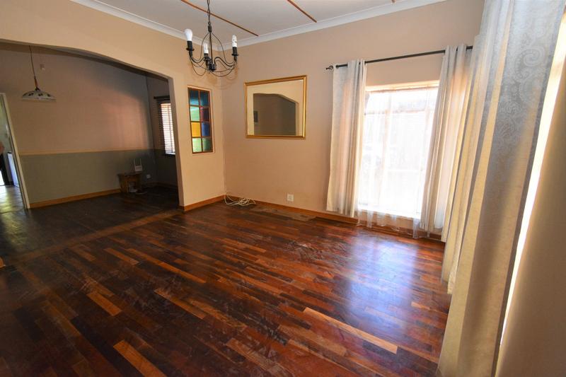 3 Bedroom Property for Sale in Monument Gauteng