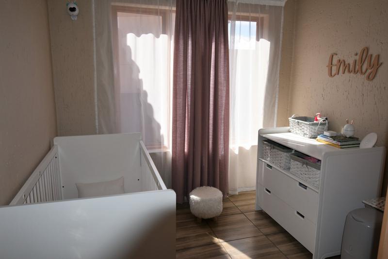 2 Bedroom Property for Sale in Noordheuwel Gauteng
