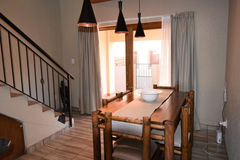 2 Bedroom Property for Sale in Noordheuwel Gauteng