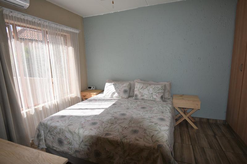 2 Bedroom Property for Sale in Noordheuwel Gauteng