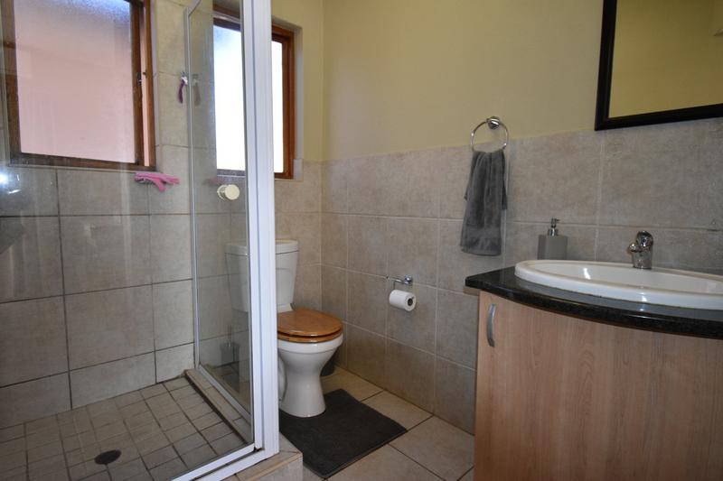 2 Bedroom Property for Sale in Noordheuwel Gauteng