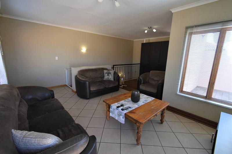 2 Bedroom Property for Sale in Noordheuwel Gauteng