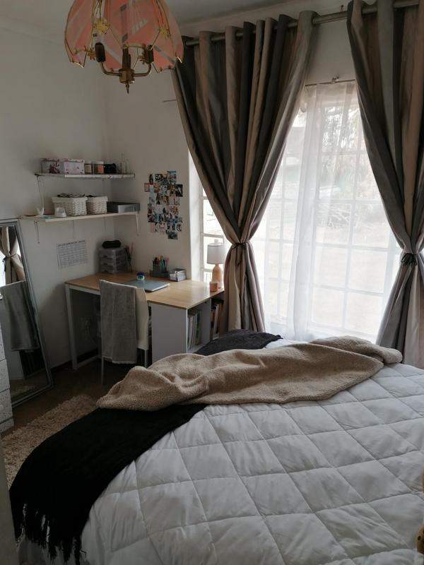 3 Bedroom Property for Sale in Noycedale Gauteng
