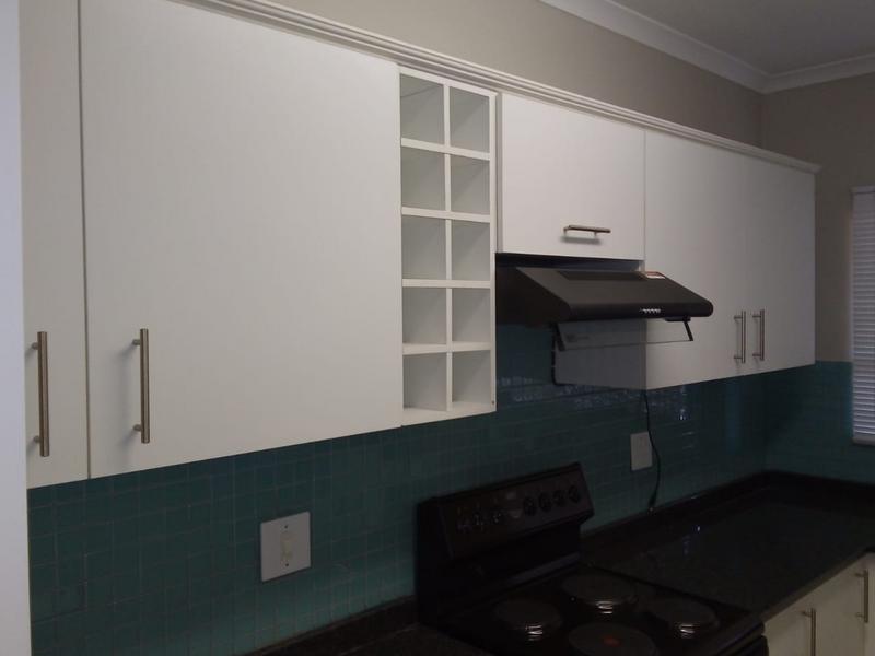 3 Bedroom Property for Sale in Sunninghill Gauteng