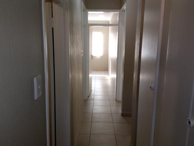 3 Bedroom Property for Sale in Sunninghill Gauteng