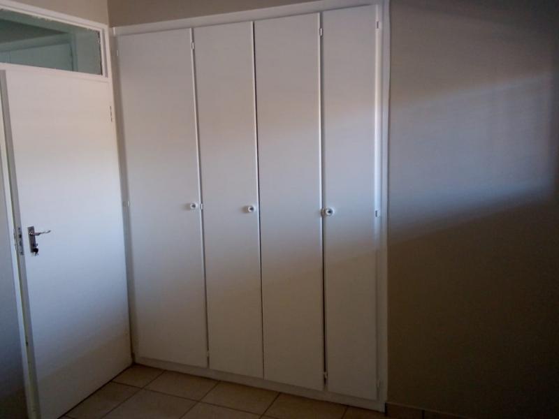3 Bedroom Property for Sale in Sunninghill Gauteng