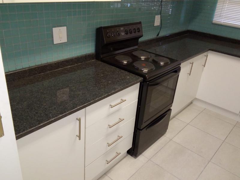 3 Bedroom Property for Sale in Sunninghill Gauteng