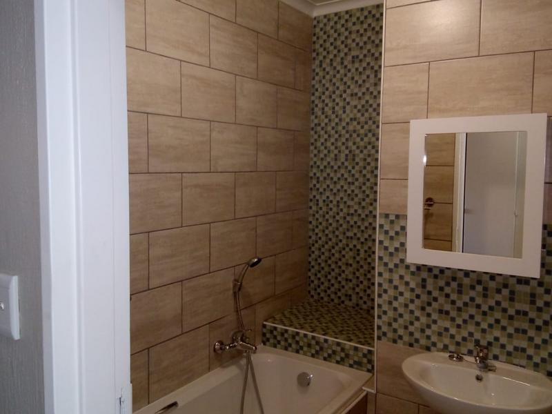 3 Bedroom Property for Sale in Sunninghill Gauteng