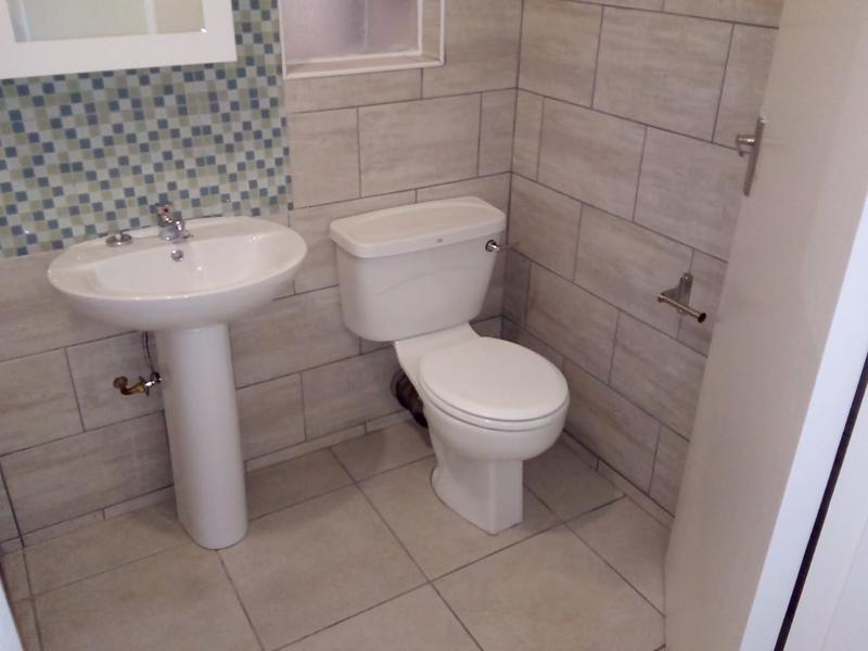 3 Bedroom Property for Sale in Sunninghill Gauteng