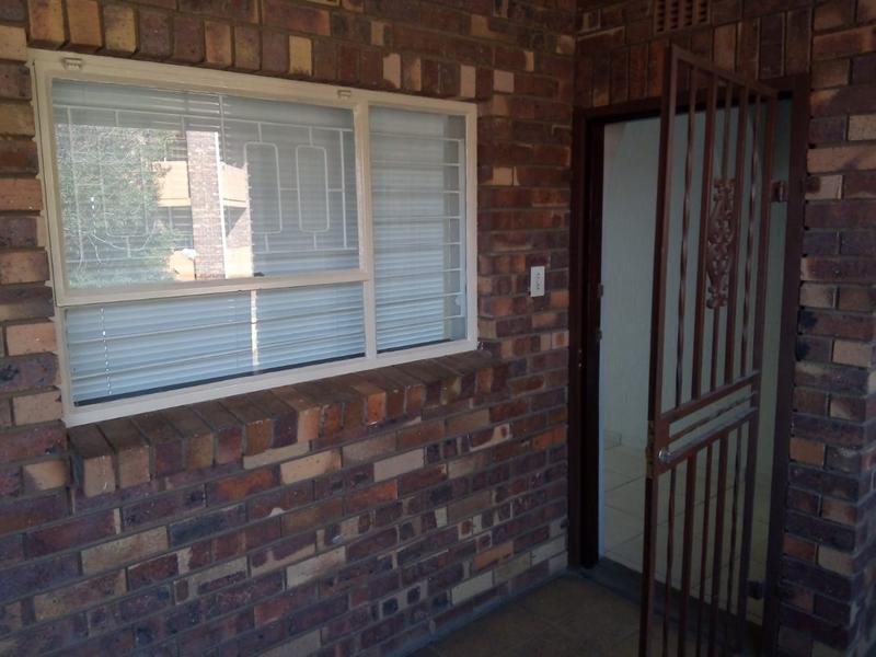 3 Bedroom Property for Sale in Sunninghill Gauteng