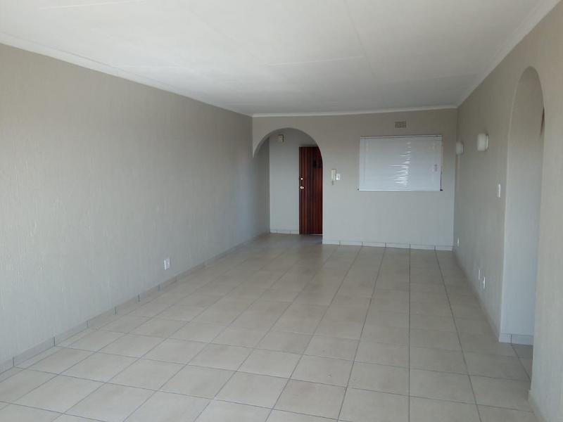3 Bedroom Property for Sale in Sunninghill Gauteng