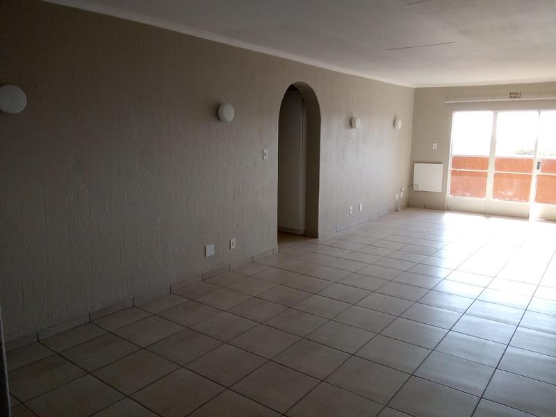 3 Bedroom Property for Sale in Sunninghill Gauteng