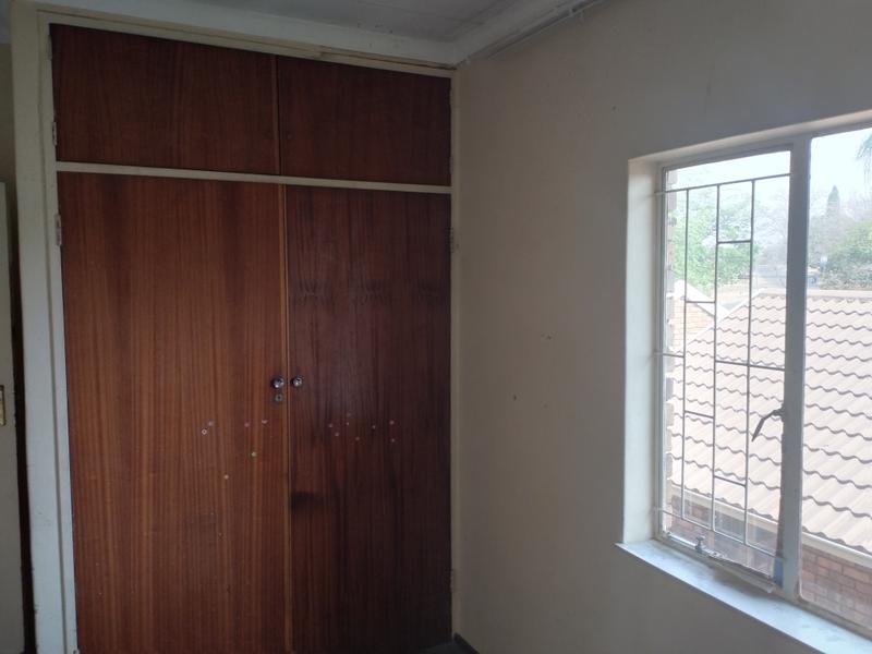 To Let 2 Bedroom Property for Rent in Pierre Van Ryneveld Gauteng