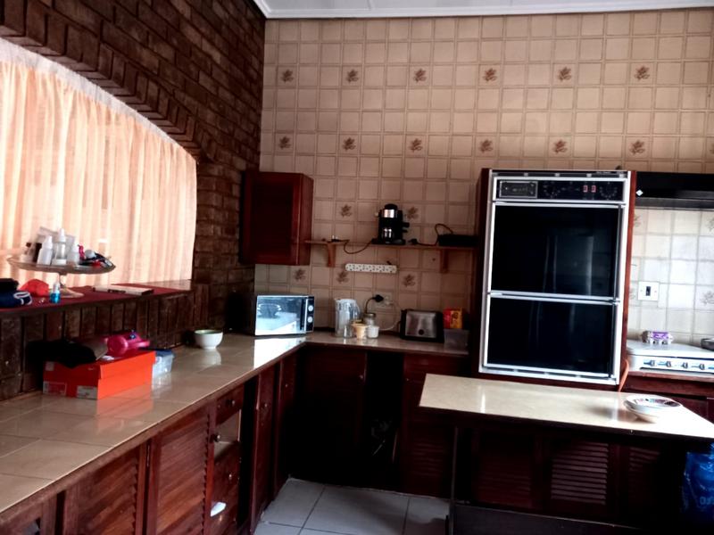 3 Bedroom Property for Sale in Casseldale Gauteng