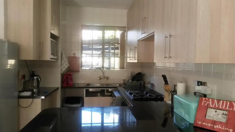 2 Bedroom Property for Sale in Paulshof Gauteng