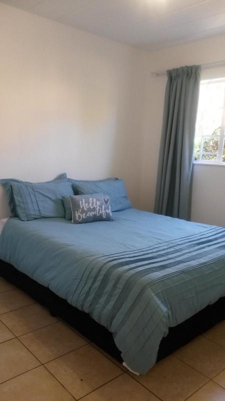 2 Bedroom Property for Sale in Paulshof Gauteng