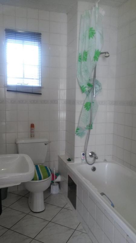 2 Bedroom Property for Sale in Paulshof Gauteng