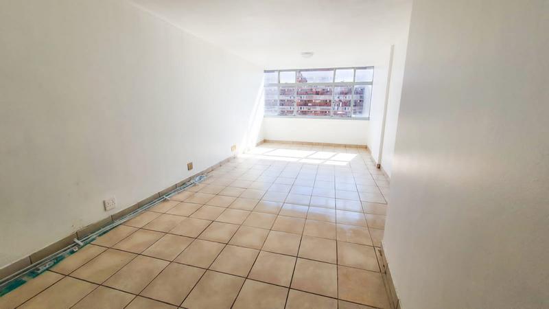 1 Bedroom Property for Sale in Sunnyside Gauteng