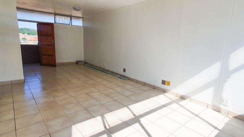 1 Bedroom Property for Sale in Sunnyside Gauteng