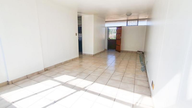 1 Bedroom Property for Sale in Sunnyside Gauteng