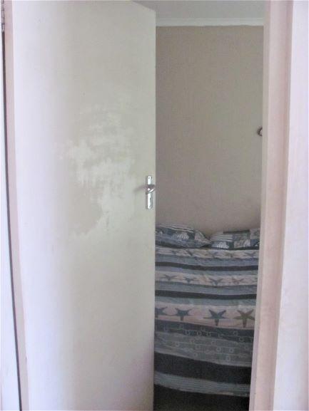 2 Bedroom Property for Sale in Chantelle Ext 6 Gauteng