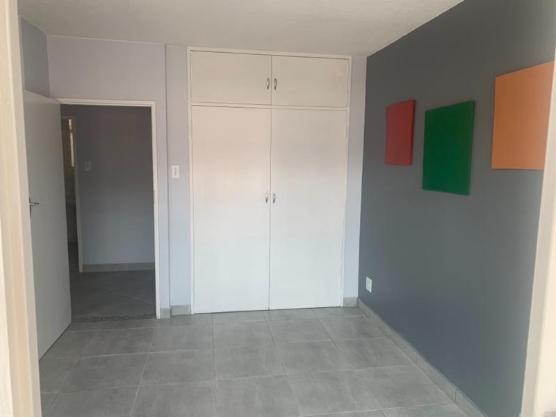 5 Bedroom Property for Sale in Sunnyside Gauteng