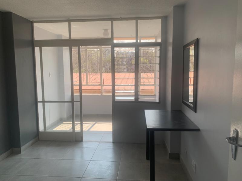 5 Bedroom Property for Sale in Sunnyside Gauteng