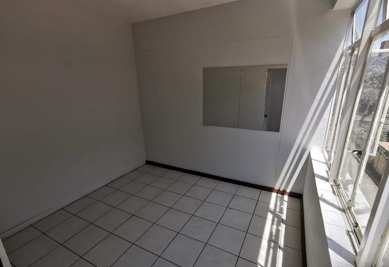 3 Bedroom Property for Sale in Sunnyside Gauteng